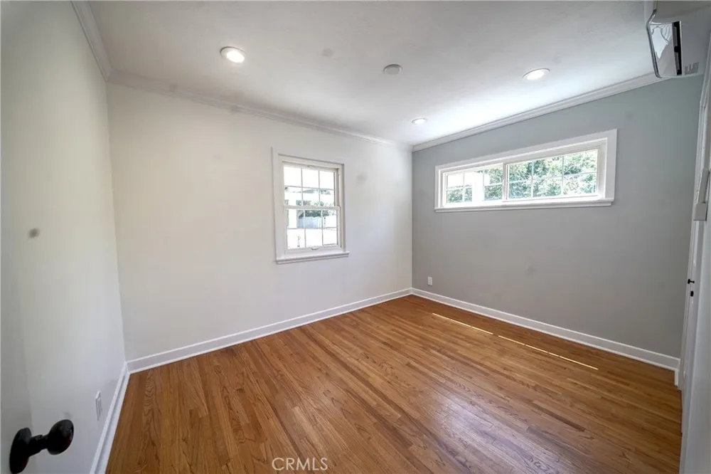 1436 Eastleigh Hacienda Heights, CA 91745