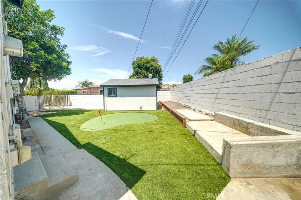 1436 Eastleigh Hacienda Heights, CA 91745