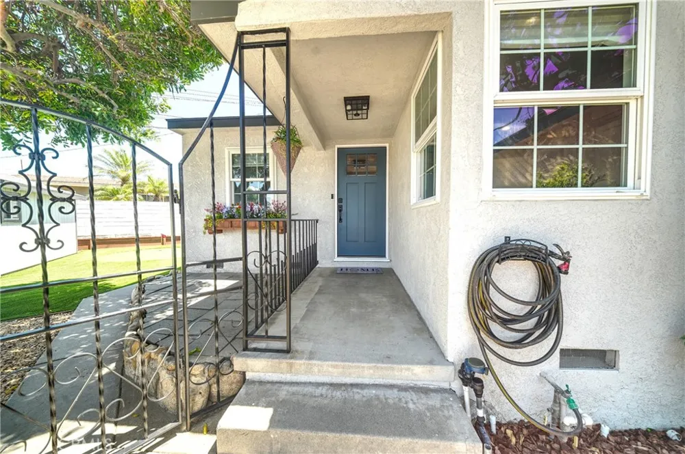 1436 Eastleigh Hacienda Heights, CA 91745