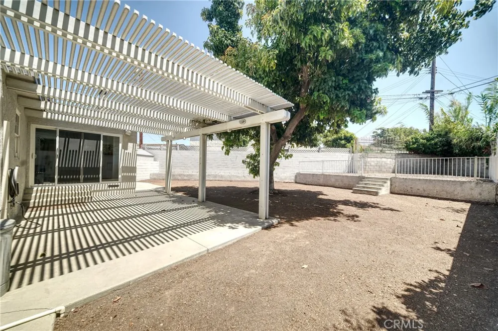 1436 Eastleigh Hacienda Heights, CA 91745
