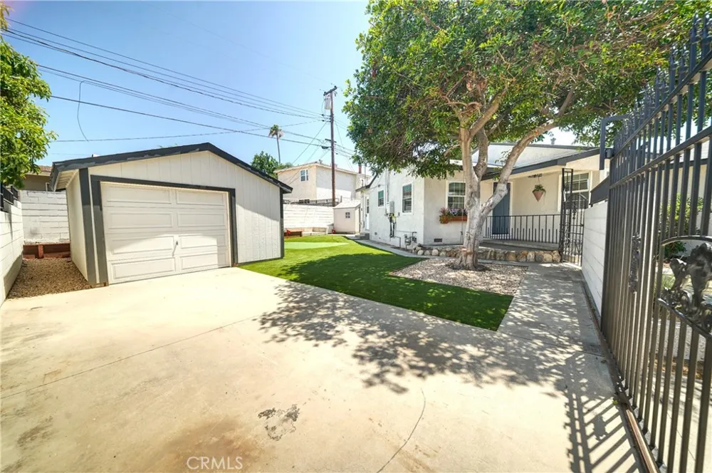 1436 Eastleigh Hacienda Heights, CA 91745