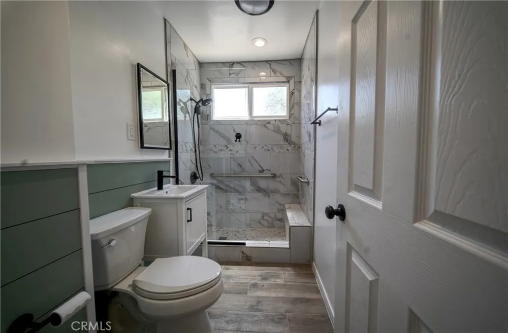 1436 Eastleigh Hacienda Heights, CA 91745
