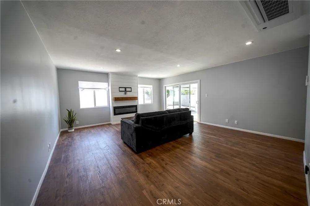1436 Eastleigh Hacienda Heights, CA 91745