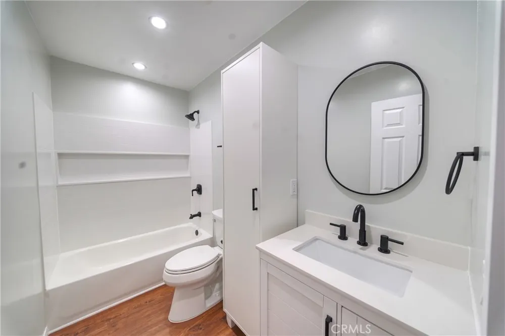 1436 Eastleigh Hacienda Heights, CA 91745