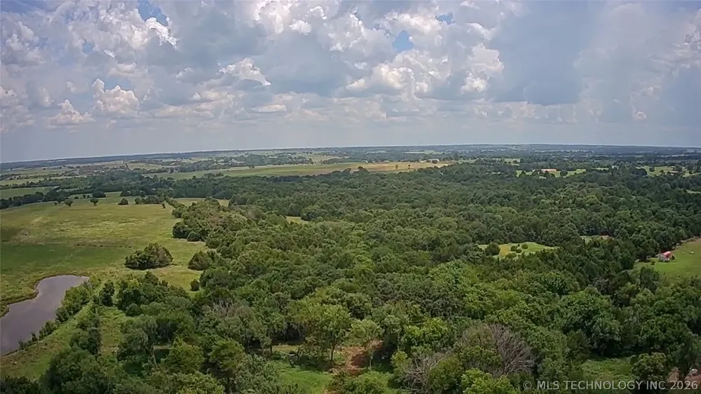 Hwy 18 Cushing, OK 74023