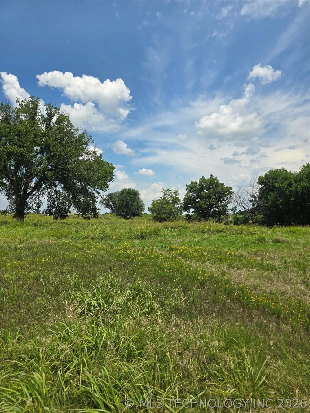 Hwy 18 Cushing, OK 74023