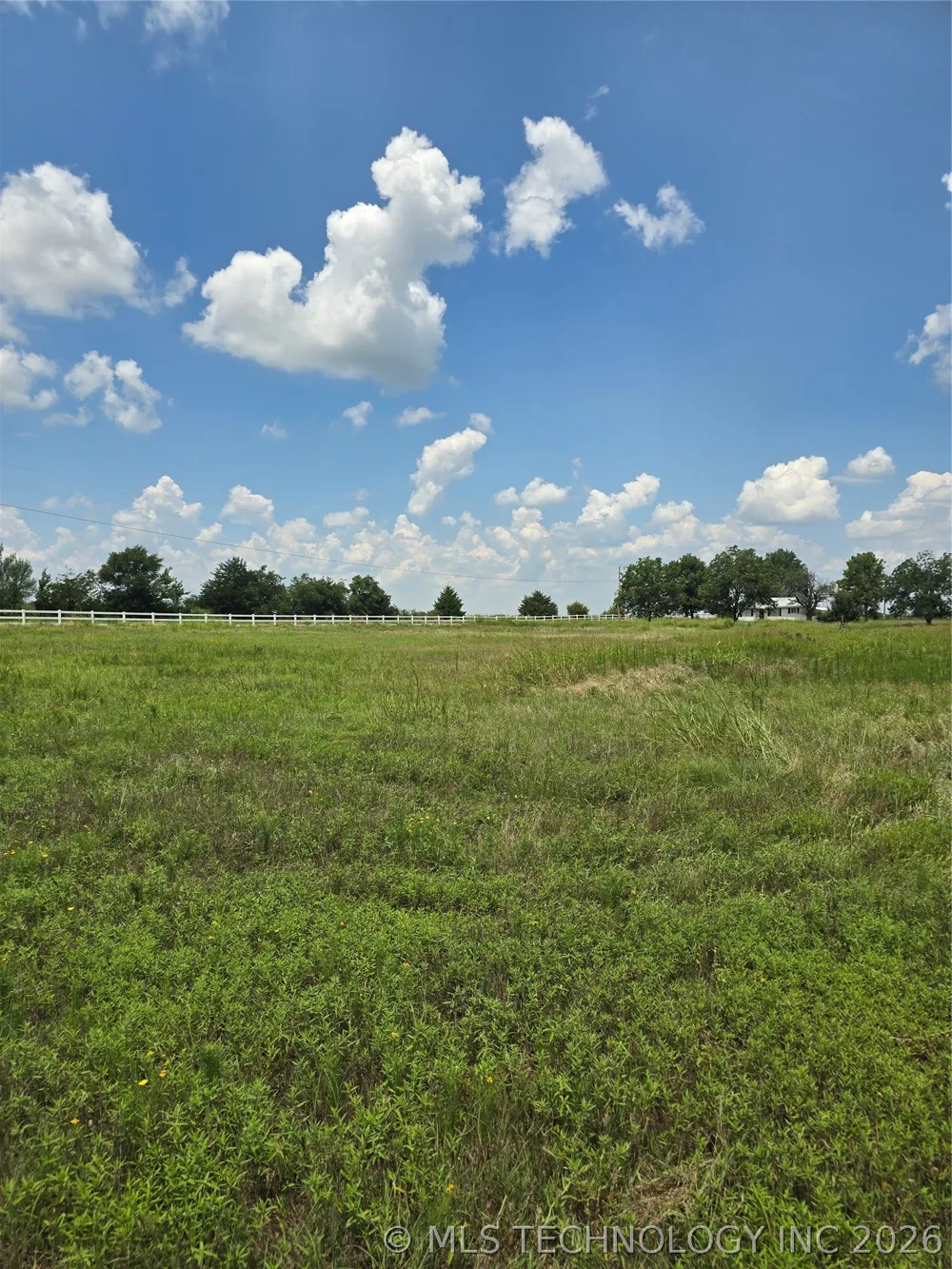 Hwy 18 Cushing, OK 74023