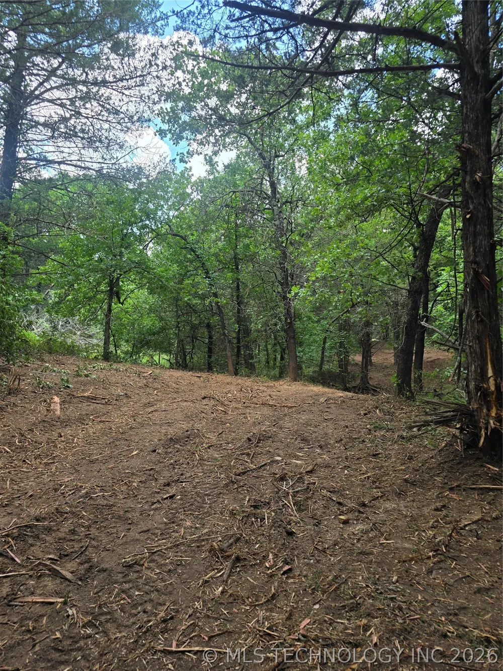 Hwy 18 Cushing, OK 74023