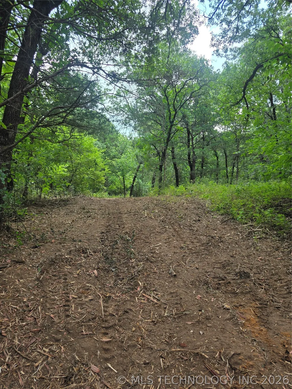 Hwy 18 Cushing, OK 74023