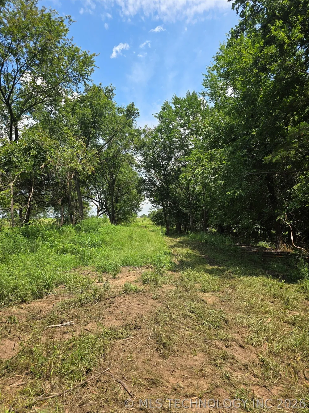 Hwy 18 Cushing, OK 74023