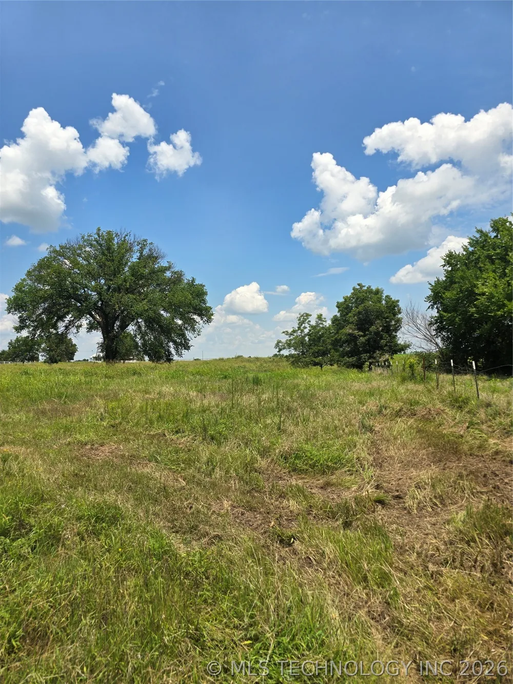 Hwy 18 Cushing, OK 74023