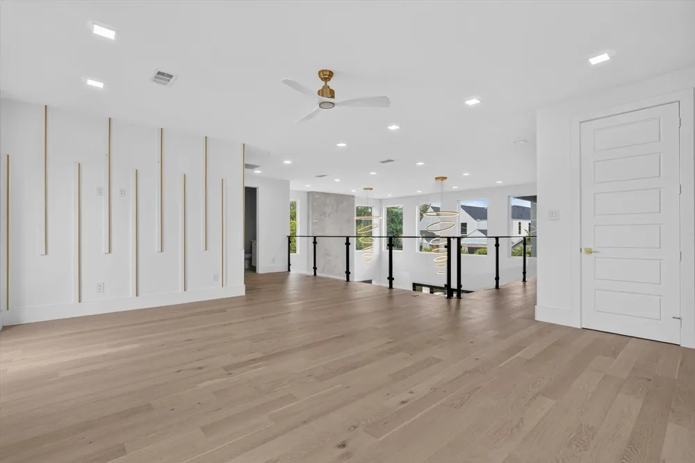 3819 Wemdon Drive Dallas, TX 75220