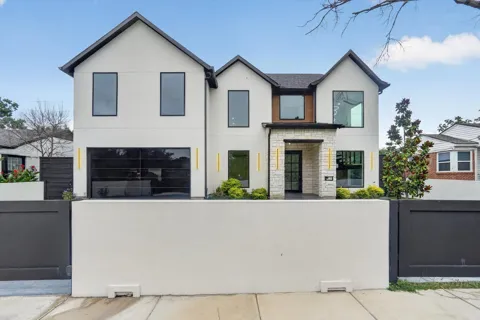 3819 Wemdon Drive