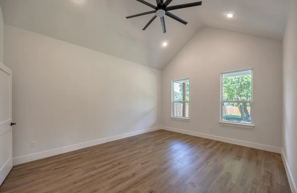 2904 Hiawatha Trail Lake Worth, TX 76135