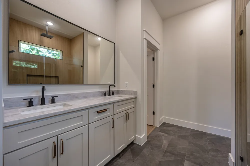 2904 Hiawatha Trail Lake Worth, TX 76135