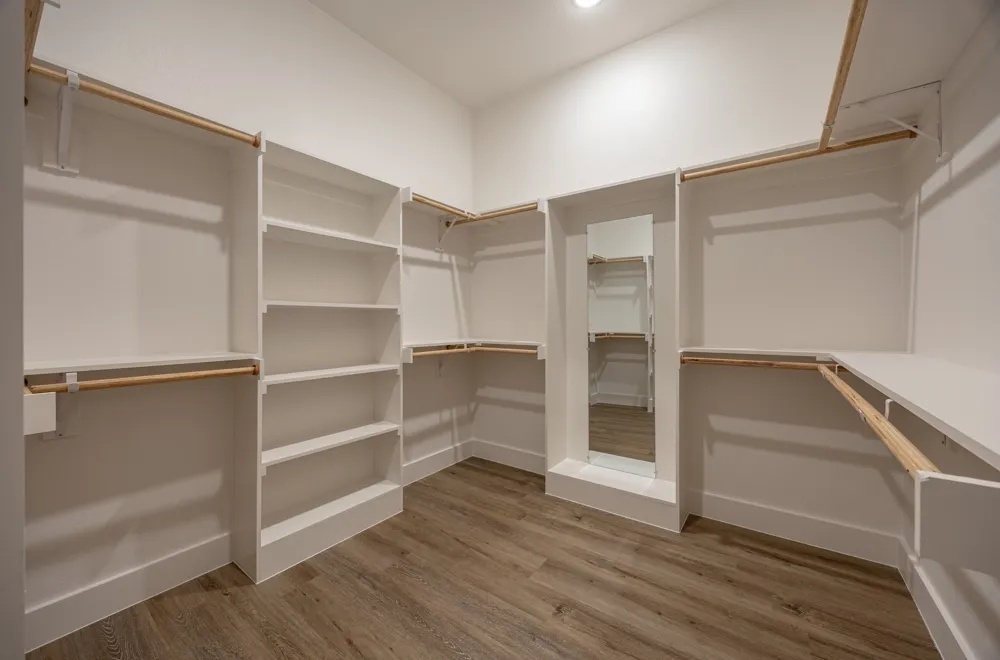 2904 Hiawatha Trail Lake Worth, TX 76135
