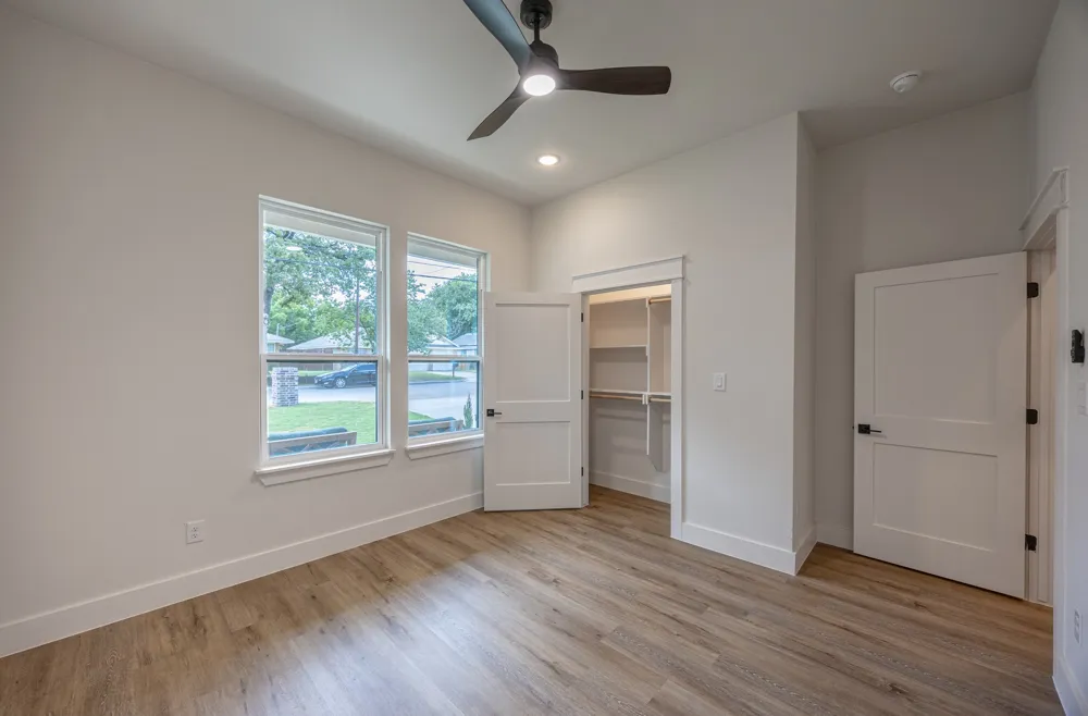2904 Hiawatha Trail Lake Worth, TX 76135