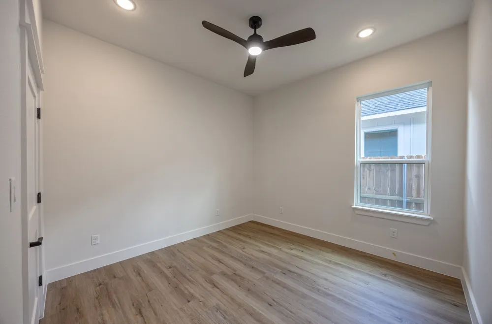2904 Hiawatha Trail Lake Worth, TX 76135