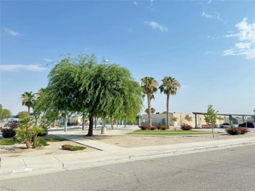 2497 Sea Lite Thermal, CA 92274