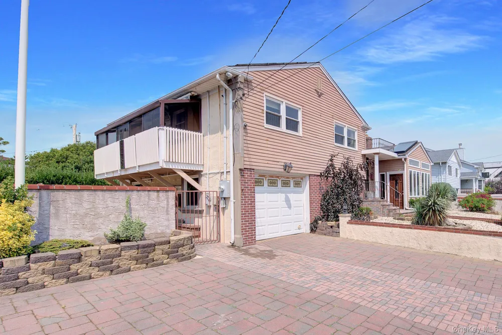 24 Pinehurst Street Lido Beach, NY 11561