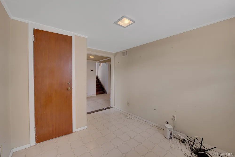 24 Pinehurst Street Lido Beach, NY 11561