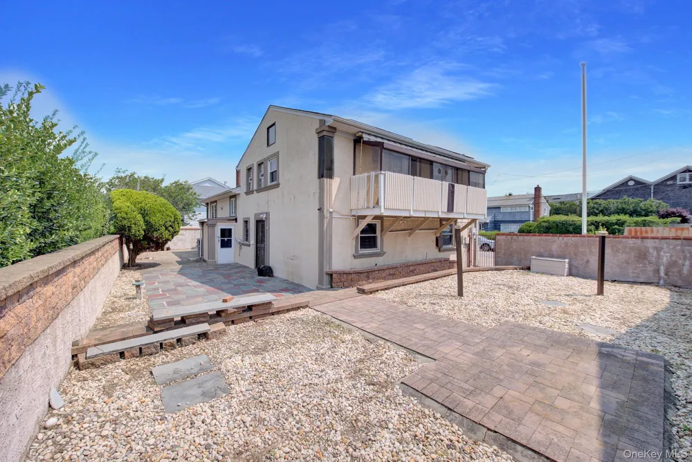 24 Pinehurst Street Lido Beach, NY 11561