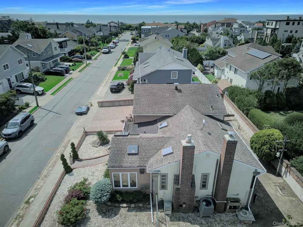 24 Pinehurst Street Lido Beach, NY 11561