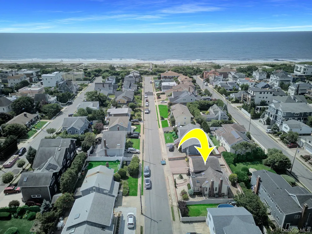 24 Pinehurst Street Lido Beach, NY 11561