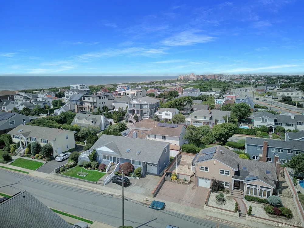24 Pinehurst Street Lido Beach, NY 11561