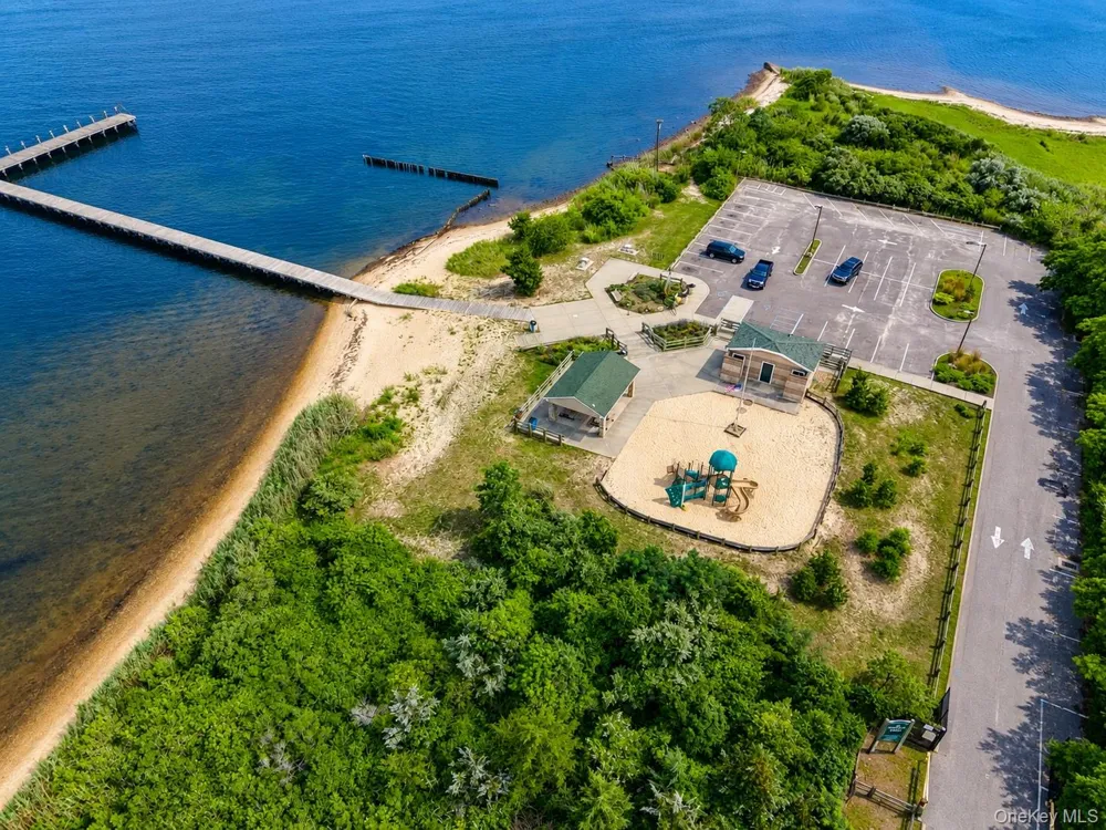 7 Edgewater Drive Mastic Beach, NY 11951
