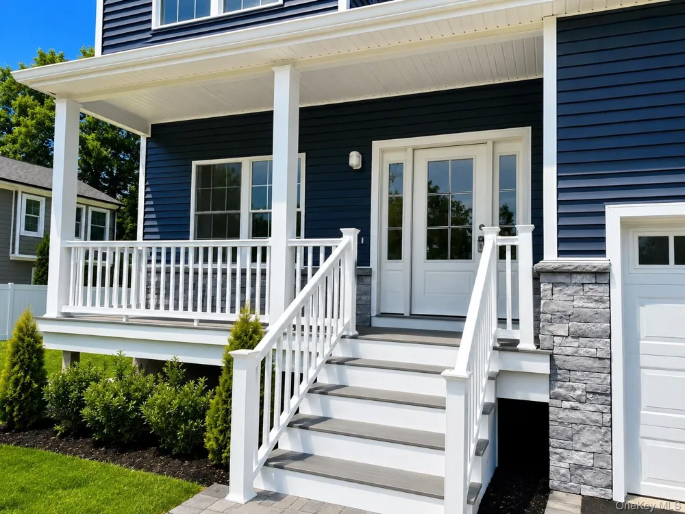 7 Edgewater Drive Mastic Beach, NY 11951