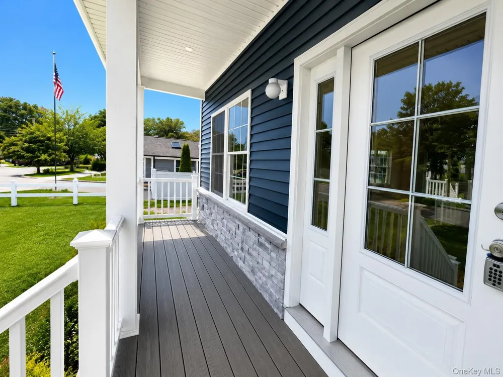 7 Edgewater Drive Mastic Beach, NY 11951