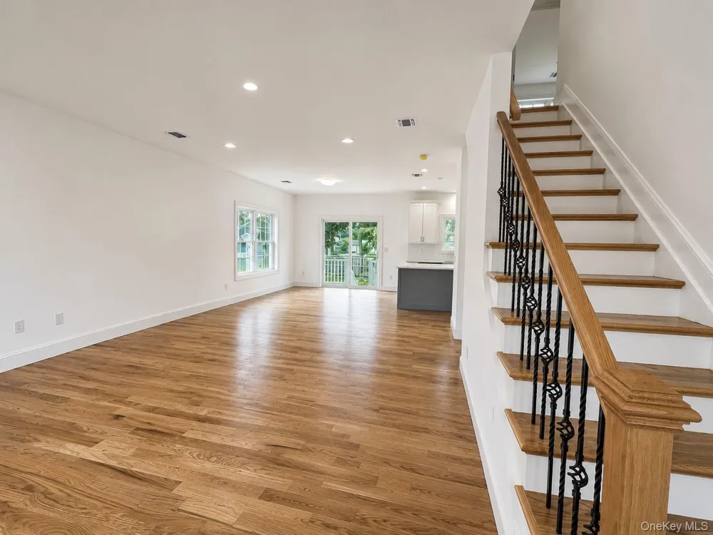 7 Edgewater Drive Mastic Beach, NY 11951