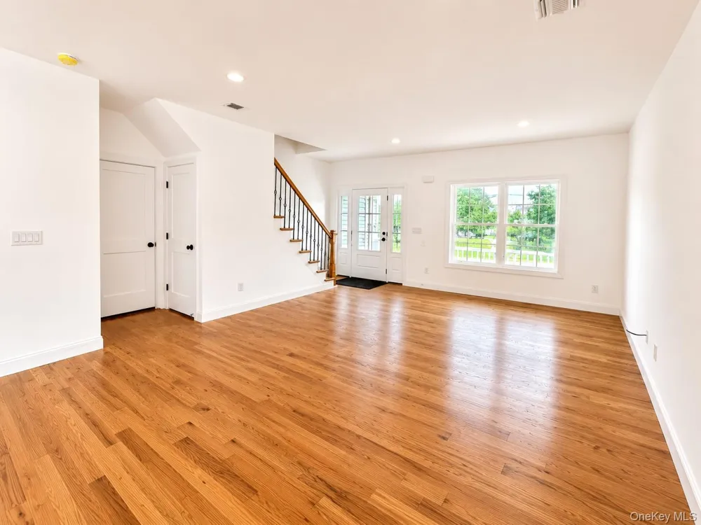 7 Edgewater Drive Mastic Beach, NY 11951