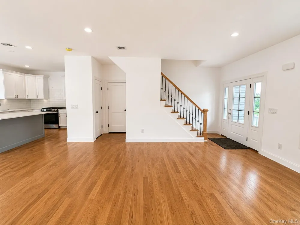 7 Edgewater Drive Mastic Beach, NY 11951