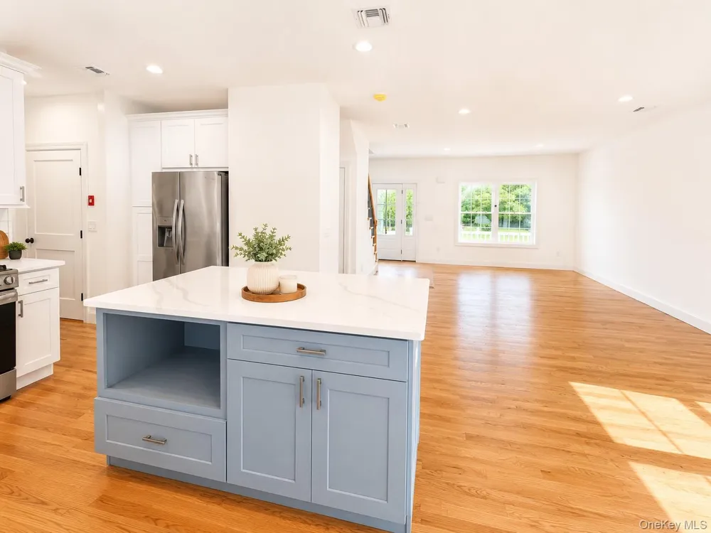 7 Edgewater Drive Mastic Beach, NY 11951