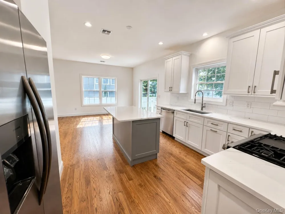 7 Edgewater Drive Mastic Beach, NY 11951