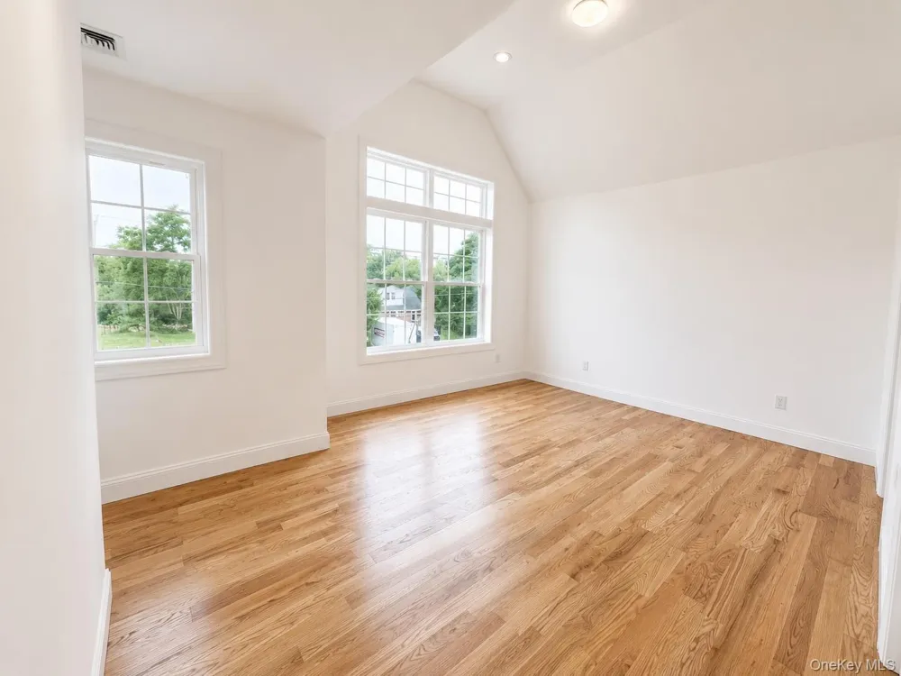 7 Edgewater Drive Mastic Beach, NY 11951