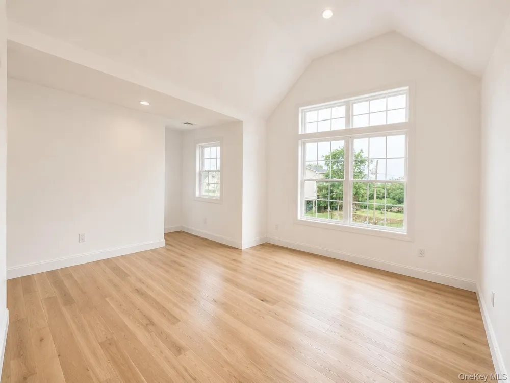 7 Edgewater Drive Mastic Beach, NY 11951