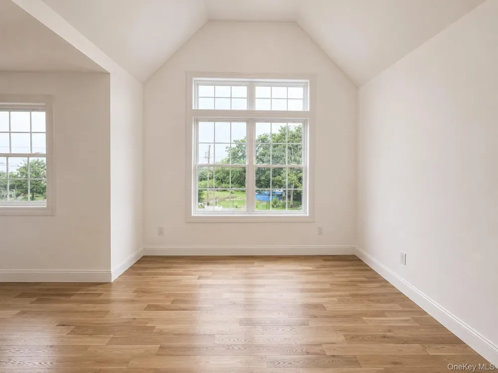 7 Edgewater Drive Mastic Beach, NY 11951