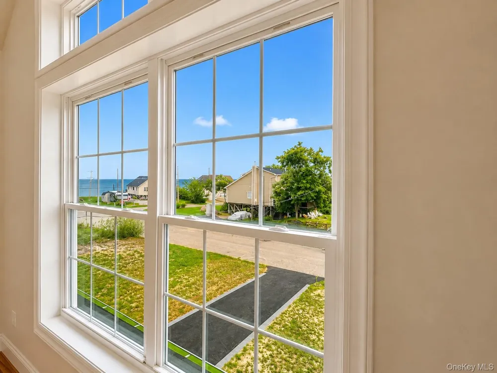 7 Edgewater Drive Mastic Beach, NY 11951