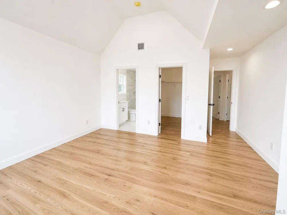 7 Edgewater Drive Mastic Beach, NY 11951