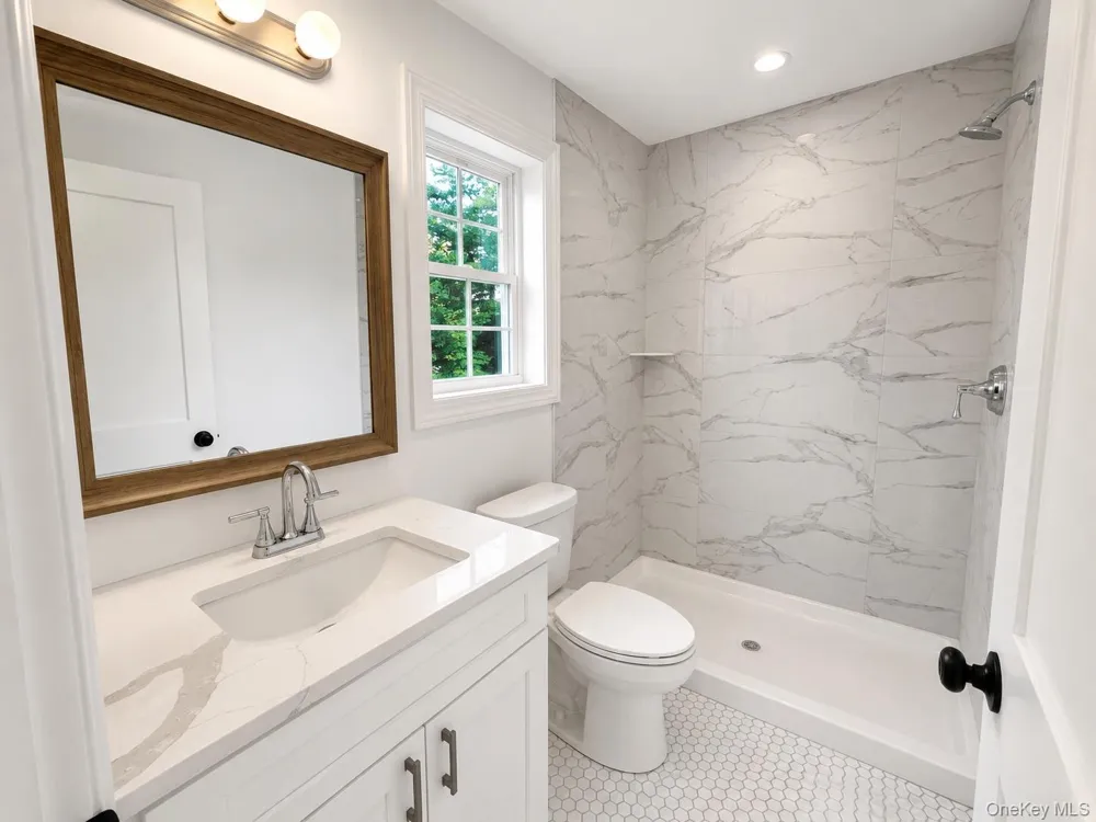 7 Edgewater Drive Mastic Beach, NY 11951