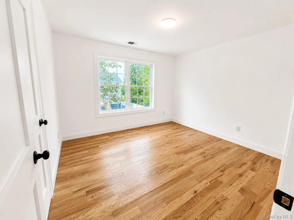 7 Edgewater Drive Mastic Beach, NY 11951