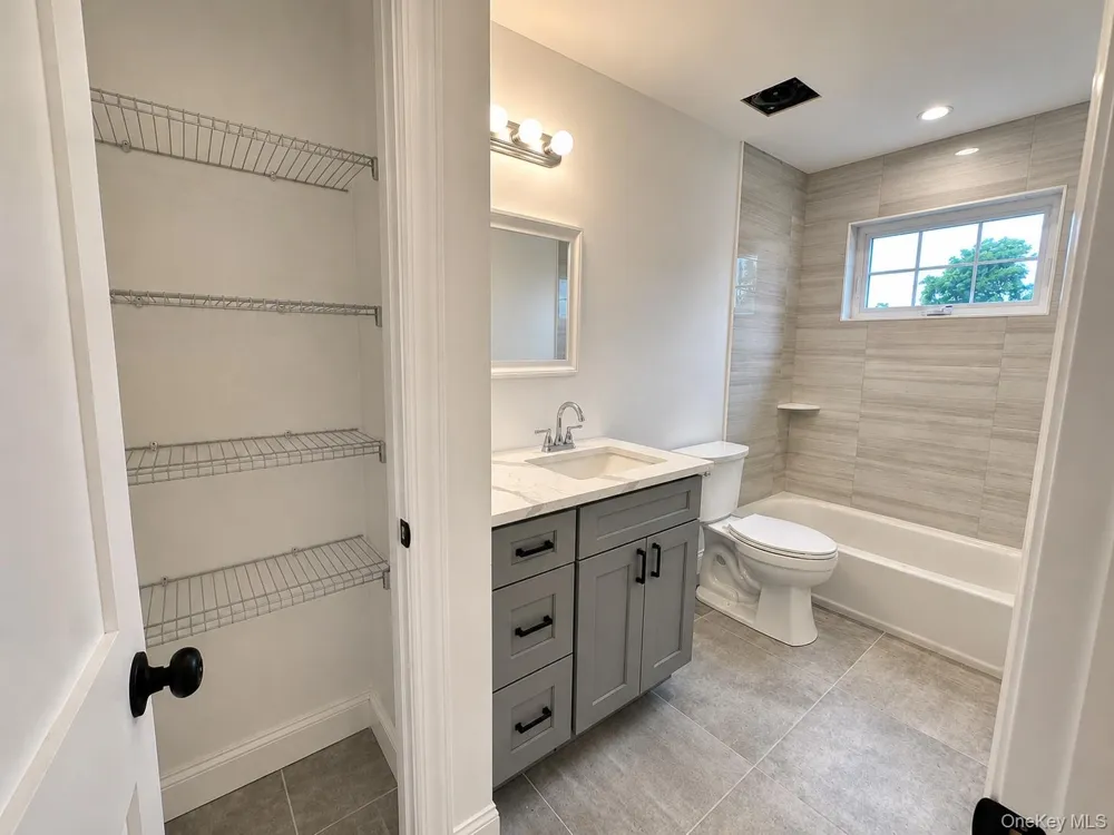 7 Edgewater Drive Mastic Beach, NY 11951