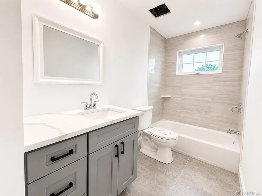 7 Edgewater Drive Mastic Beach, NY 11951