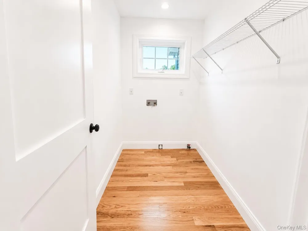 7 Edgewater Drive Mastic Beach, NY 11951
