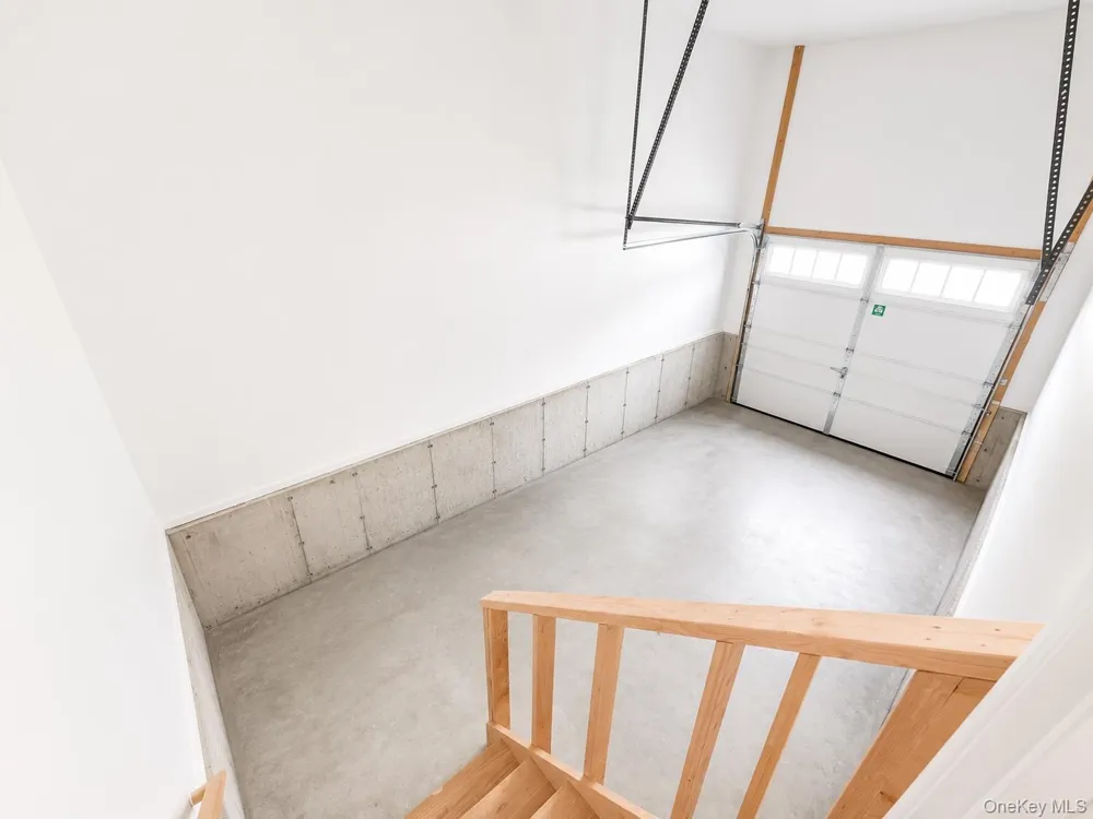 7 Edgewater Drive Mastic Beach, NY 11951