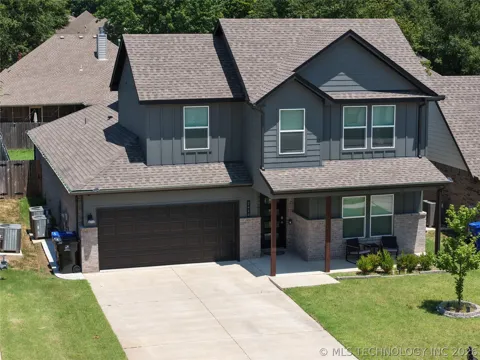 2416 W Birmingham Street