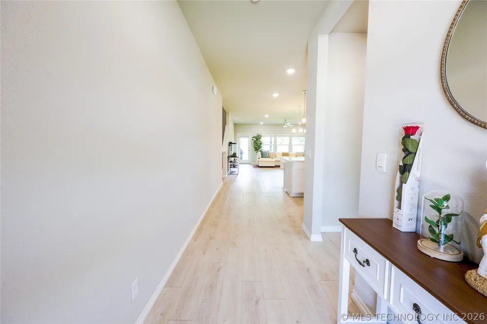 2416 W Birmingham Street Broken Arrow, OK 74011
